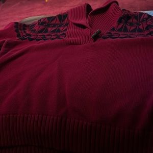 Ralph Lauren sweater